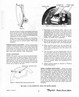 Raybestos Brake Service Guide 0010.jpg